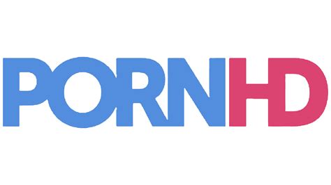 pornhd.com|Porn HD